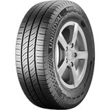 Uniroyal 215/75 R16C 116/114R Rain Max 5 10PR Oto Yaz Lastiği (Üretim Yılı : 2024)