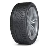 Uniroyal 225/40 R18 92W XL Rainsport 3 RFT Yaz Lastiği