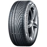 Uniroyal 225/40 R18 92W XL Rainsport 3 Yaz Lastiği