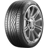 Uniroyal 225/40 R18 92Y XL Rainsport 5 FR Yaz Lastiği 2025