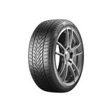 Uniroyal 225/45 R18 95V XL WinterExpert FR Kış Lastiği 2025
