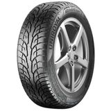Uniroyal 225/45 R18 95Y XL AllSeasonExpert 2 Dört Mevsim Lastiği