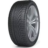 Uniroyal 225/50 R17 94W RainSport 3 UniRoyal SSR FR Yaz Lastiği 2024