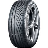 Uniroyal 225/50 R17 94W SSR RainSport 3 Yaz Lastiği