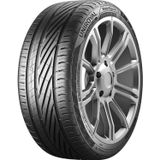 Uniroyal 225/50 R17 94Y RainSport 5 FR Yaz Lastiği