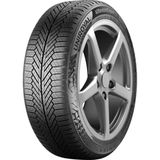 Unıroyal 225/50R17 98W Xl Fr Allseasonexpert 3 Oto 4 Mevsim Lastiği (Üretim Yılı: 2026)