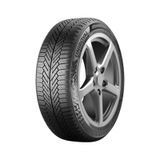 Unıroyal 225/50R17 98W Xl Fr Allseasonexpert 3 Oto Dört Mevsim Lastiği 2026