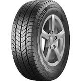 Uniroyal 225/55 R17C 109/107T Snow Max 3 Kış Lastiği 2023