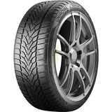 Uniroyal 225/55 R18 102V XL WinterExpert Kış Lastiği 2025