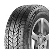 Uniroyal 225/65 R16C 112/110R SnowMax 3 Kış Lastiği 2024