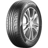 Uniroyal 225/65R17 102H RainExpert 5 FR Yaz Lastiği 2025