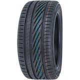Uniroyal 235/45 R18 98Y RainSport 5 Yaz Lastiği 2024