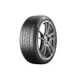 Uniroyal 235/45 R18 98Y XL Rainsport 5 FR Yaz Lastiği
