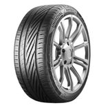 Uniroyal 235/50 R18 97V Rainsport 5 FR Yaz Lastiği 2025