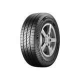 Unıroyal 235/65R16c 115/113R 8Pr Raın Max 5 2026 Üretim Yaz Lastiği