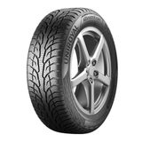 Uniroyal 245/45 R18 100Y XL FR AllSeasonExpert 2 Dört Mevsim Lastiği 2024