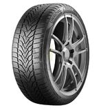 Uniroyal 245/45 R19 102V Xl FR WinterExpert Kış Lastiği 2025