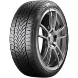 Uniroyal 245/45 R19 102V Xl WinterExpert Kış Lastiği 2025