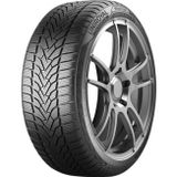 Unıroyal 245/45R19 Raınsport 5 102Y Xl Fr 2025 Üretim Yaz Lastiği