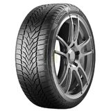 Uniroyal 255/35 R19 96V XL WinterExpert Kış Lastiği 2025