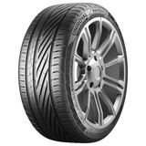 Uniroyal 275/45 R20 110Y Xl Fr Rainsport 5 (Yaz) (2026)