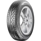Uniroyal 275/45 R20 110Y XL RainSport 5 Yaz Lastiği
