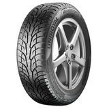 Uniroyal Allseasonexpert 2 175/65R14 82T M+S 3Pmsf (4 Mevsim) (2026)