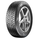 Uniroyal AllseasonExpert 2 175/65R14 82T M+S 3PMSF (4Mevsim) (2026)