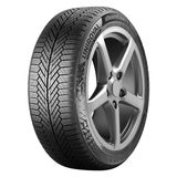 Uniroyal Allseasonexpert 3 185/60R15 88H Xl M+S 3Pmsf 4 Mevsim Lastiği (Üretim Tarihi: 2025)