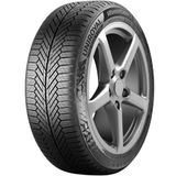 Uniroyal Allseasonexpert 3 205/55R19 97V Xl 4 Mevsim Lastik - 2025