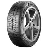 Uniroyal AllSeasonExpert 3 245/45R19 102Y XL (4Mevsim) (2026)
