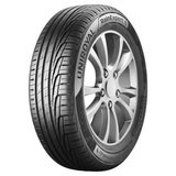 Uniroyal RainExpert 5 215/65 R16 98H Yaz Lastiği