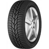 Uniroyal Rainexpert Suv 245/65R17 107H (Yaz) (2024)
