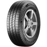 Uniroyal Rainmax 5 235/65R16c 121/119R 10Pr