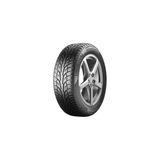 Uniroyal Unıroyal 185/65R14 86T Allseason Expert 2 2026 4 Mevsim Lastik