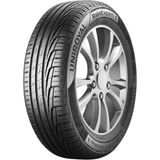Uniroyal Unıroyal 185/65R14 86T Raınexpert 5 2026 Yaz Lastiği