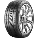Uniroyal Unıroyal 225/40R19 93Y Xl Fr Raınsport 5 2025 Üretim Yaz Lastiği