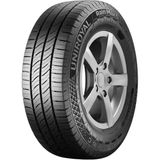 Uniroyal Unıroyal 235/65R16C 115/113R 8pr Raın Max 5 2026 Üretim Yaz Lastiği