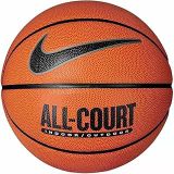 Üniseks – Yetişkin Basketbol Topu