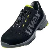 Unisex 1 8543 S1 Src Esd Iş Ayakkabısı 36