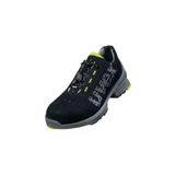 Unisex 1 8543 S1 Src Esd Iş Ayakkabısı 38