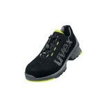 Unisex 1 8543 S1 Src Esd Iş Ayakkabısı 45