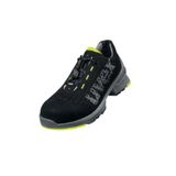 Unisex 1 8543 S1 Src Esd Iş Ayakkabısı