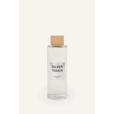 Unisex Amber - Aquatic 200 ml Parfüm