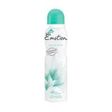 Unisex Aqua Kiss 150 ml Deodorant