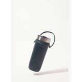 Unisex Askılı 710 ML Kapaklı Termos Matara
