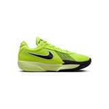 Unisex Basketbol Ayakkabısı G.t. Cut Academy FB2599-700 Yeşil