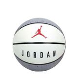 Unisex Basketbol Topu Playground 2.0 8P Deflated J.100.8255.049.07