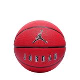 Unisex Basketbol Topu Ultımate 2.0 8P Deflated J.100.8254.651.07