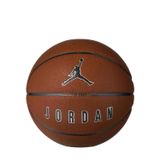 Unisex Basketbol Topu Ultımate 2.0 8P Deflated J.100.8254.855.07